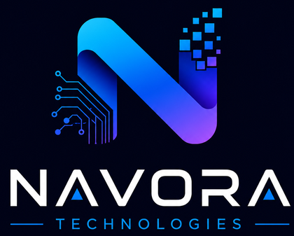 NAVORA Technologies