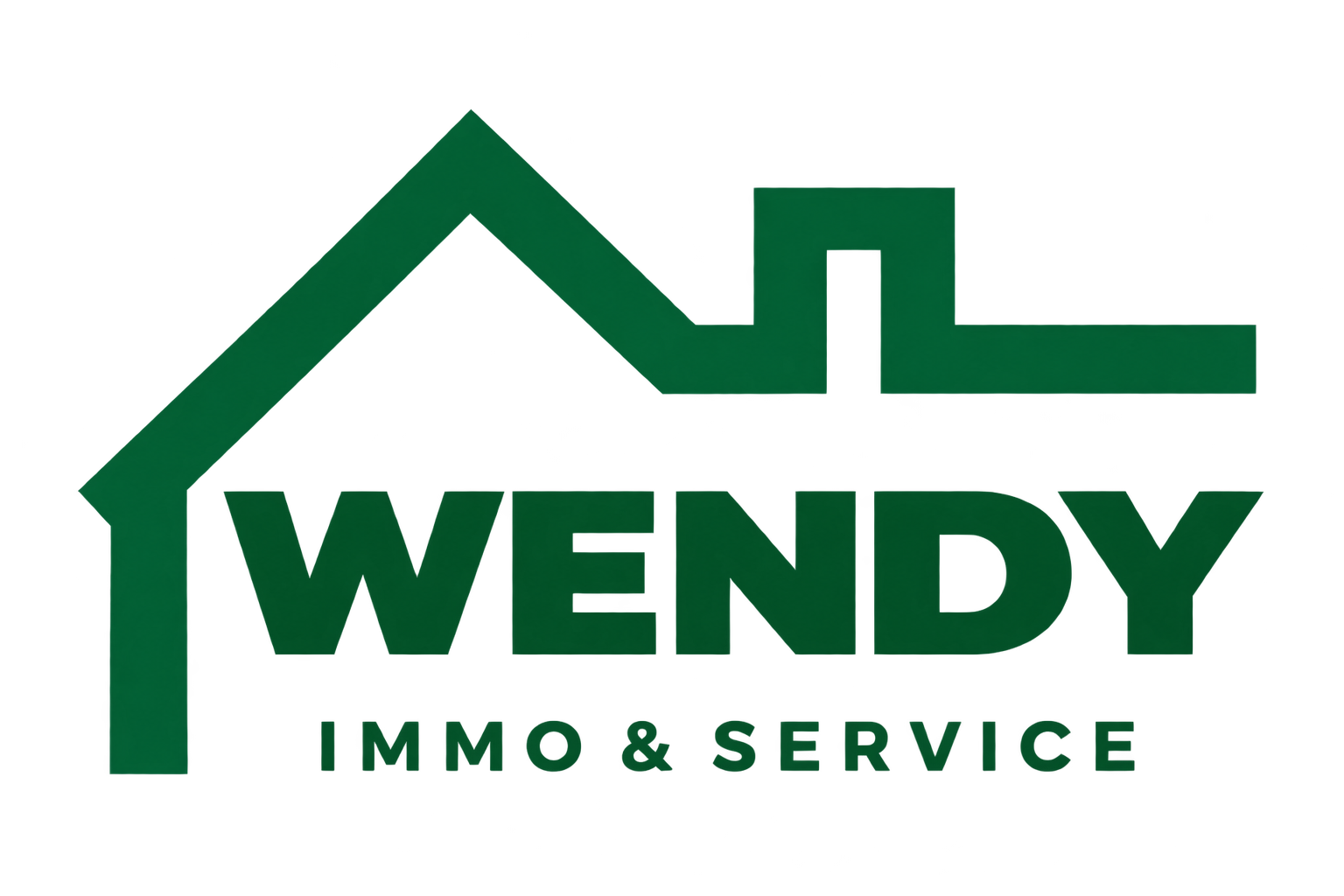 WENDY IMMO & SERVICE
